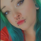 Leaked lexiimassacre onlyfans leaked