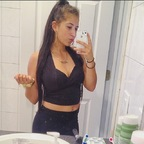 Leaked lexiisavagee96 onlyfans leaked