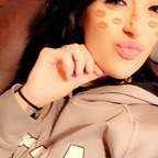 Download lexikaye21 OnlyFans videos and photos for free 

 profile picture