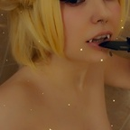 Leaked lexikhan_solo onlyfans leaked