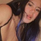 lexilee211 (Lexi Lee) free OnlyFans Leaked Content 

 profile picture
