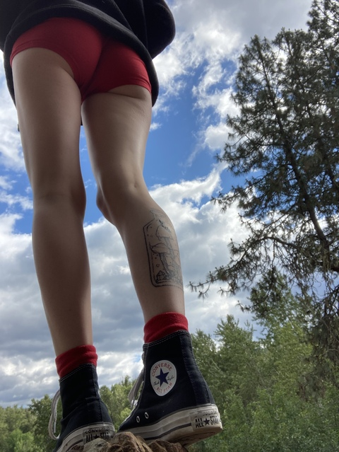 🦋LexiLuv🦋 @lexiluv4200 cover picture