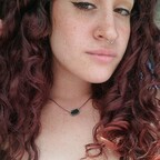 Leaked leximarshalls onlyfans leaked