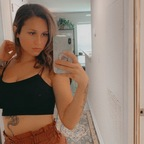 Alexia leximarusky Leak OnlyFans 

 profile picture