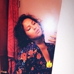 leximcqueen OnlyFans Leaked 

 profile picture