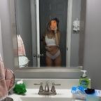 Download leximillerr OnlyFans videos and photos for free 

 profile picture