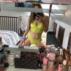 Onlyfans leaked lexionly 

 profile picture