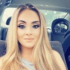 lexipie (Lex) OnlyFans Leaks 

 profile picture
