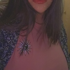 Onlyfans leaks lexirae 

 profile picture