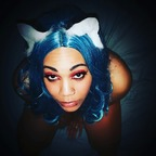 Leaked lexis66sixx onlyfans leaked