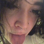 Free access to @lexisparksxx Leak OnlyFans 

 profile picture