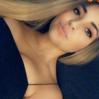 Download lexisss OnlyFans videos and photos for free 

 profile picture