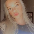 lexissss (Alexis Biggins) OnlyFans content 

 profile picture