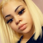 Alexis (@lexissssb) Leaked OnlyFans 

 profile picture