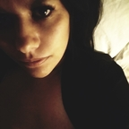 LeXi lexisstitch Leaks OnlyFans 

 profile picture