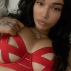 Leaked lexitaylorxoxoxo onlyfans leaked
