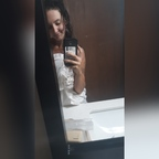 Leaked lexlacey07 onlyfans leaked