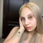 Free access to @lexlivinglife Leaks OnlyFans 

 profile picture