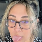 lex (@lexluvvs) Leaks OnlyFans 

 profile picture