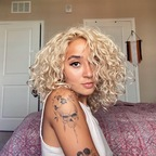 Onlyfans leaked lexmargarita 

 profile picture