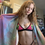 lex (lexmariethc) Leak OnlyFans 

 profile picture