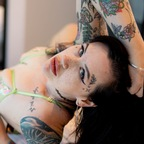 Download lexmorgull OnlyFans content for free 

 profile picture