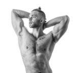 Free access to lexnstuff Leaks OnlyFans 

 profile picture