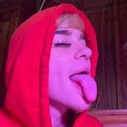 lexplicittt (LEXPLICIT.TV) OnlyFans Leaks 

 profile picture