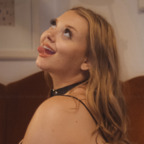 Leaked lexratedx.vip onlyfans leaked