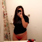 buttercupbaby (lexsuzzz) Leak OnlyFans 

 profile picture