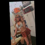 Leaked lexusbabyyy69 onlyfans leaked