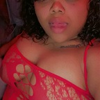 Leaked lexuss_love onlyfans leaked
