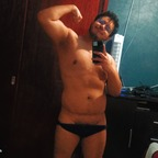 lexvers93 (LexVers) OnlyFans content 

 profile picture