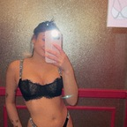 Leaked lexx00muah onlyfans leaked