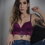 Leaked lexxannee onlyfans leaked