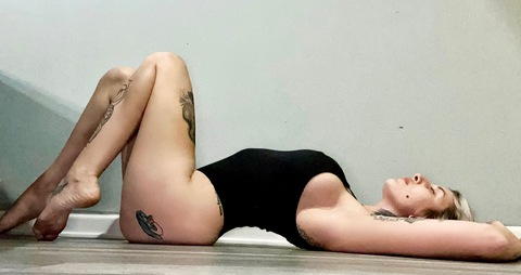 Lexxicasanova @lexxicasanova cover picture