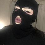 lexxigore (Lexxi Gore) OnlyFans Leaks 

 profile picture