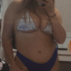 Onlyfans leak lexxirose 

 profile picture