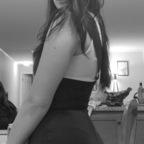 Leaked lexxisexxilexxi676767 onlyfans leaked