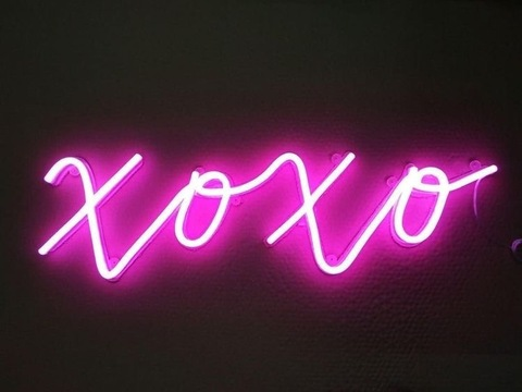 Lexxxie - FREE 💋 @lexxxie.free cover picture