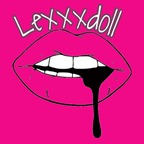 lexxxiepooh OnlyFans Leaked Photos and Videos 

 profile picture