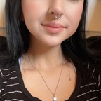 Leaked lexxxmarieee onlyfans leaked