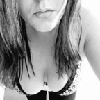 lexxxus (+18) OnlyFans Leaked Pictures and Videos 

 profile picture