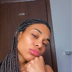 Free access to (lexxxy00) Leaks OnlyFans 

 profile picture