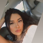 lexxylulu (Lex) free OnlyFans Leaked Pictures and Videos 

 profile picture