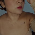 Leaked lexy_87 onlyfans leaked