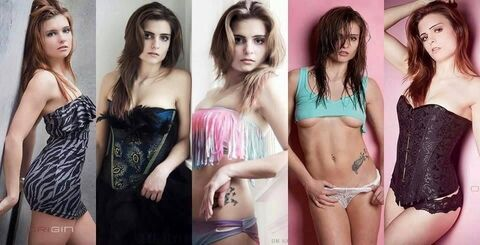 Lexi shay 💋💄 @lexybebe5 cover picture