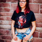 Leaked lexyke onlyfans leaked