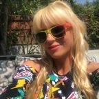 Free access to lexylissa Leaks OnlyFans 

 profile picture