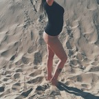 Onlyfans leaked lexyshyofficial 

 profile picture